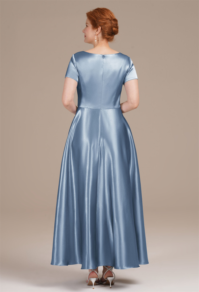 AW Omukama Dress